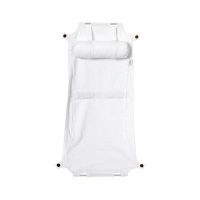 Oliver Furniture Extra Toddler Seat Baby & Toddler Rocker White - Studio Play