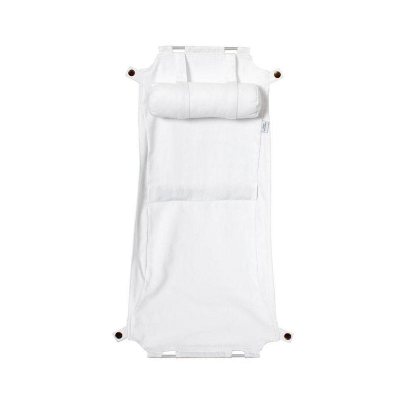 Oliver Furniture Extra Toddler Seat Baby & Toddler Rocker White - Studio Play