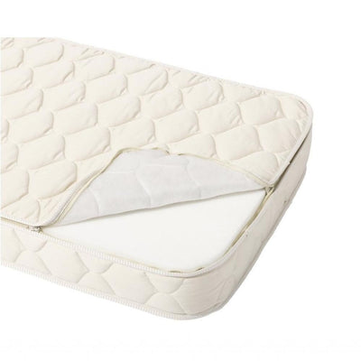 Oliver Furniture matras 041863 Mini+ Junior 162cm