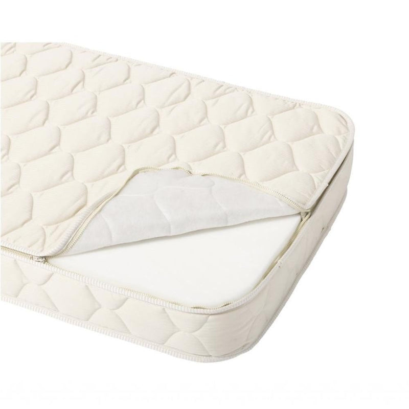 Oliver Furniture matras 041863 Mini+ Junior 162cm