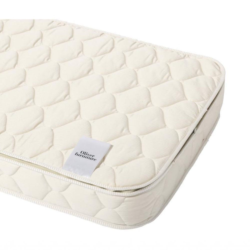 Oliver Furniture matras 041863 Mini+ Junior 162cm
