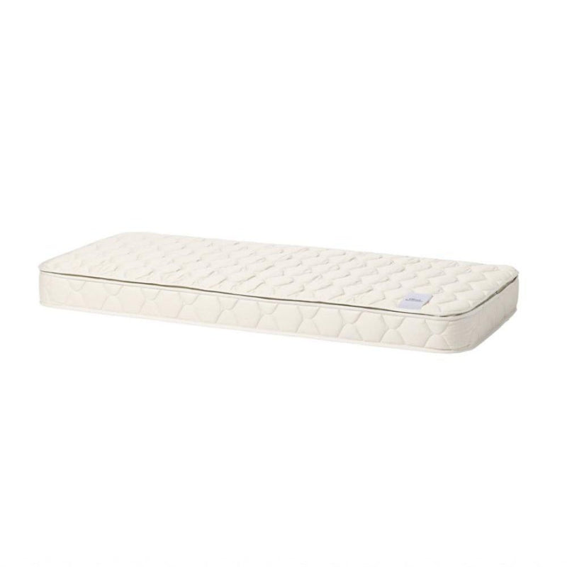 Oliver Furniture matras 041863 Mini+ Junior 162cm - Studio Play