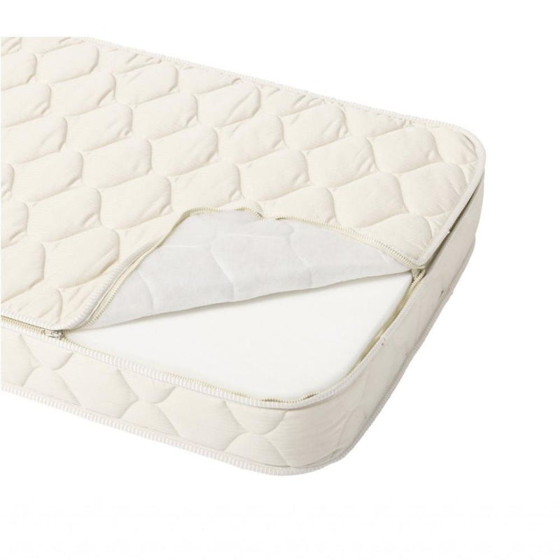 Oliver Furniture matras 041863 Mini+ Junior 162cm - Studio Play
