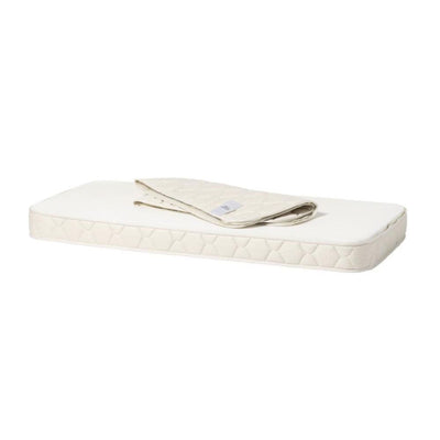 Oliver Furniture matras 041863 Mini+ Junior 162cm - Studio Play