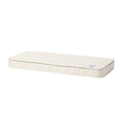 Oliver Furniture matras 041863 Mini+ Junior 162cm - Studio Play