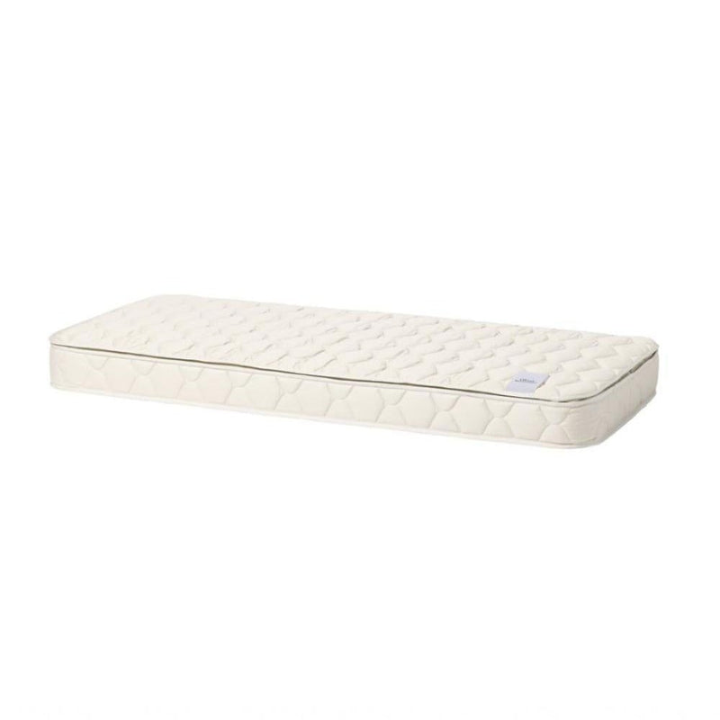 Oliver Furniture matras 041863 Mini+ Junior 162cm