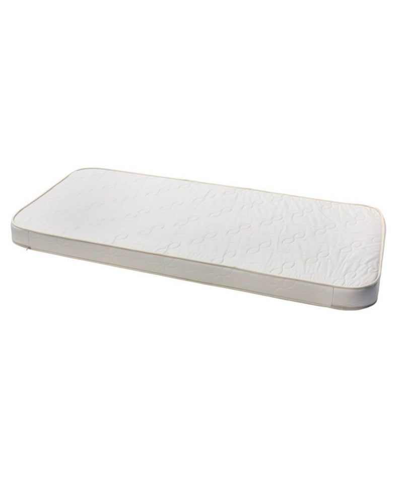Oliver Furniture matras 1 persoons adult
