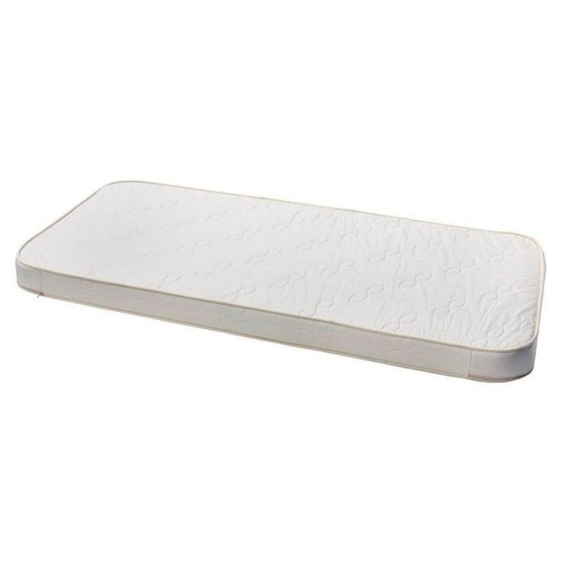 Oliver Furniture matras cold foam 1 persoons 90x200cm adult 041867
