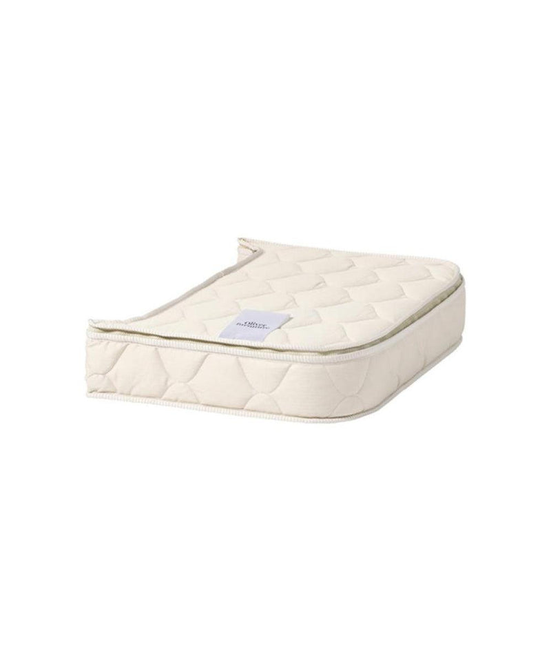 Oliver Furniture matras extension Mini+