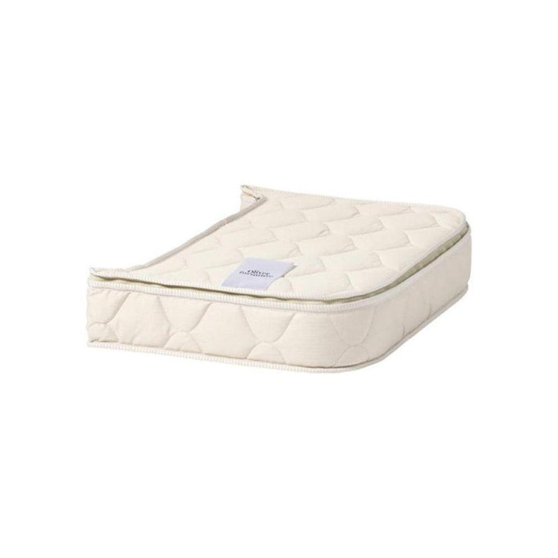 Oliver Furniture matras extension Original (from 160 to 200cm) 041866 - Studio Play