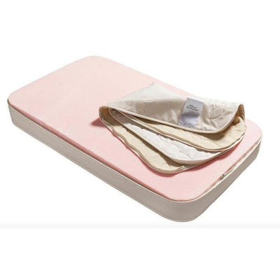 Oliver Furniture matras Junior 90x160cm cold foam 041865 - Studio Play