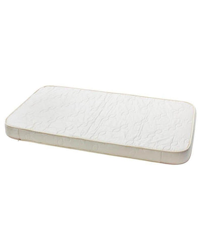 Oliver Furniture matras Junior 90x160cm cold foam 041865 - Studio Play