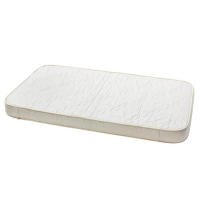 Oliver Furniture matras Junior 90x160cm cold foam 041865 - Studio Play