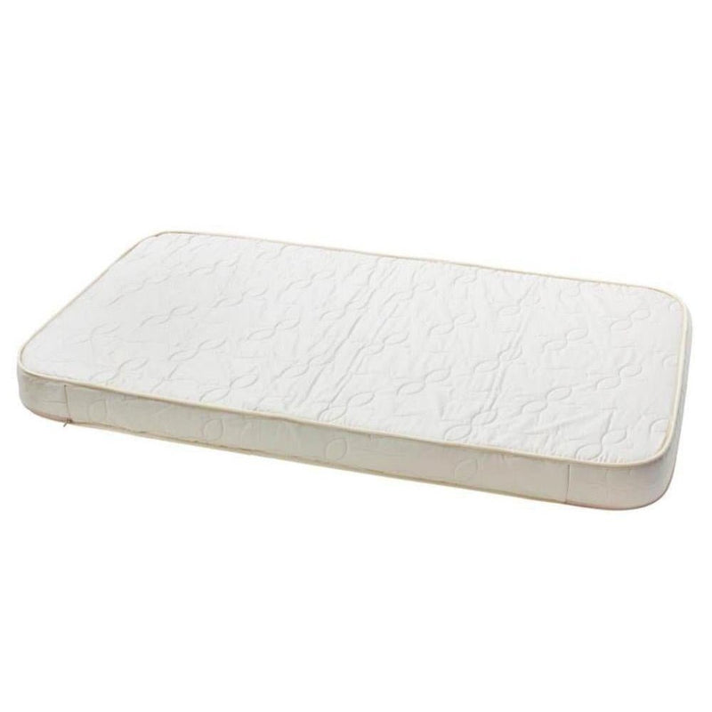 Oliver Furniture matras Junior 90x160cm cold foam 041865 - Studio Play