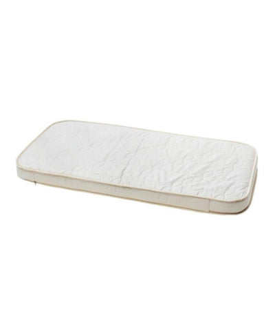 Oliver Furniture matras Ledikant - Studio Play
