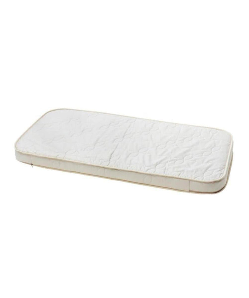 Oliver Furniture matras Ledikant - Studio Play