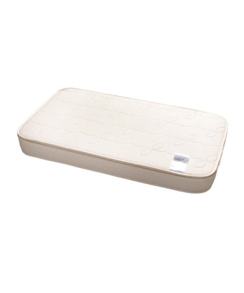 Oliver Furniture matras Mini+ basic bed 041861 - Studio Play