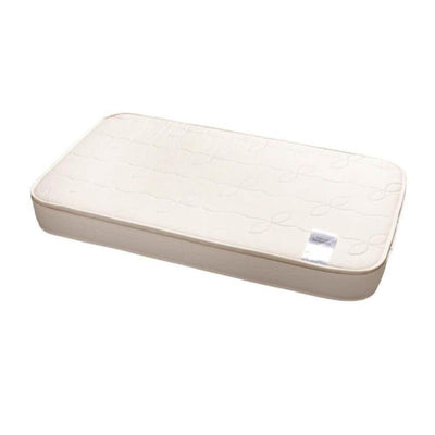 Oliver Furniture matras Mini+ basic bed 041861 - Studio Play