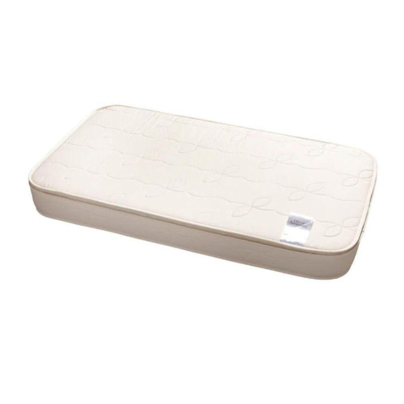 Oliver Furniture matras Mini+ basic bed 041861