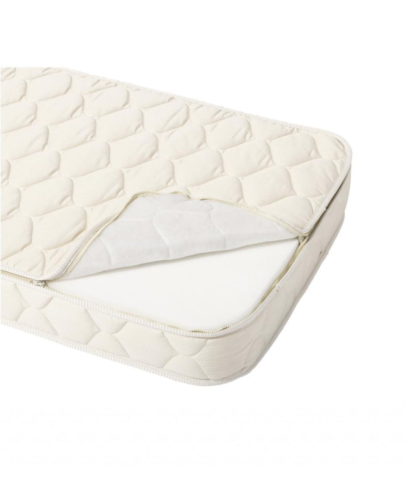 Oliver Furniture matras Mini+ Junior for 162cm × 68cm bed