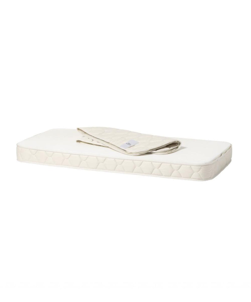 Oliver Furniture matras Mini+ Junior for 162cm × 68cm bed