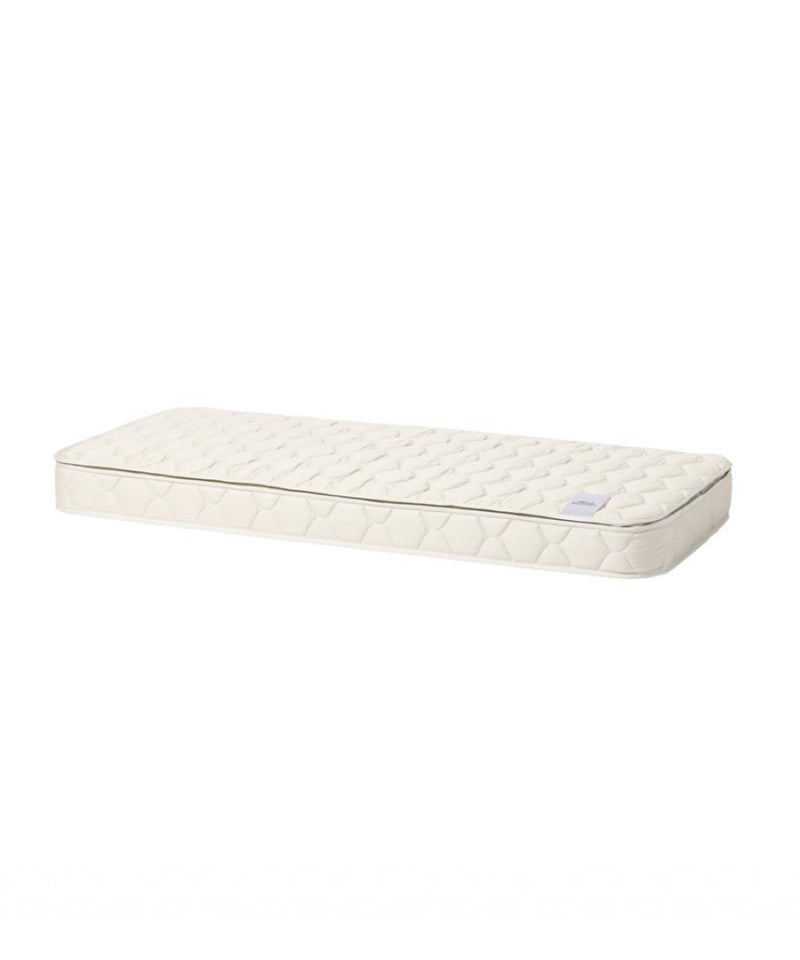 Oliver Furniture matras Mini+ Junior for 162cm × 68cm bed