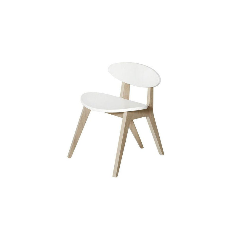 Oliver Furniture Pingpong Chair 041611 - Studio Play
