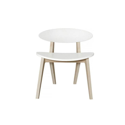 Oliver Furniture Pingpong Chair 041611 - Studio Play