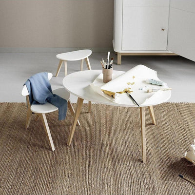 Oliver Furniture Pingpong Chair 041611 - Studio Play