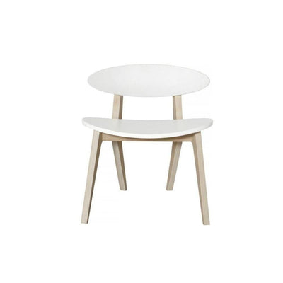 Oliver Furniture Pingpong Chair 041611