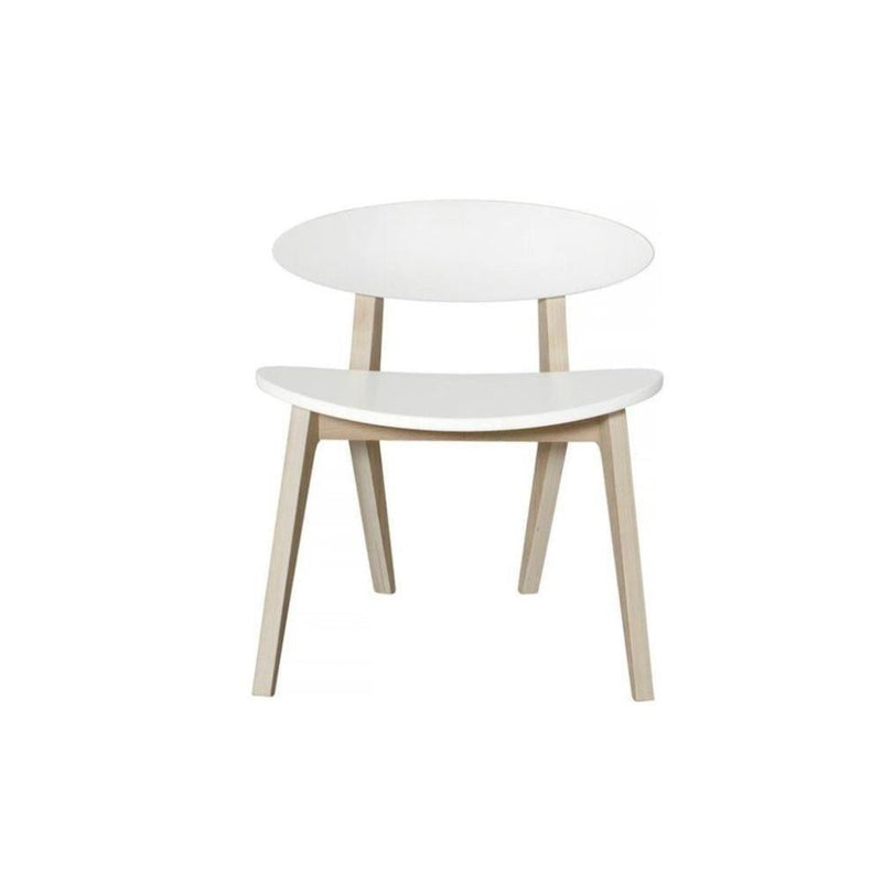 Oliver Furniture Pingpong Chair 041611