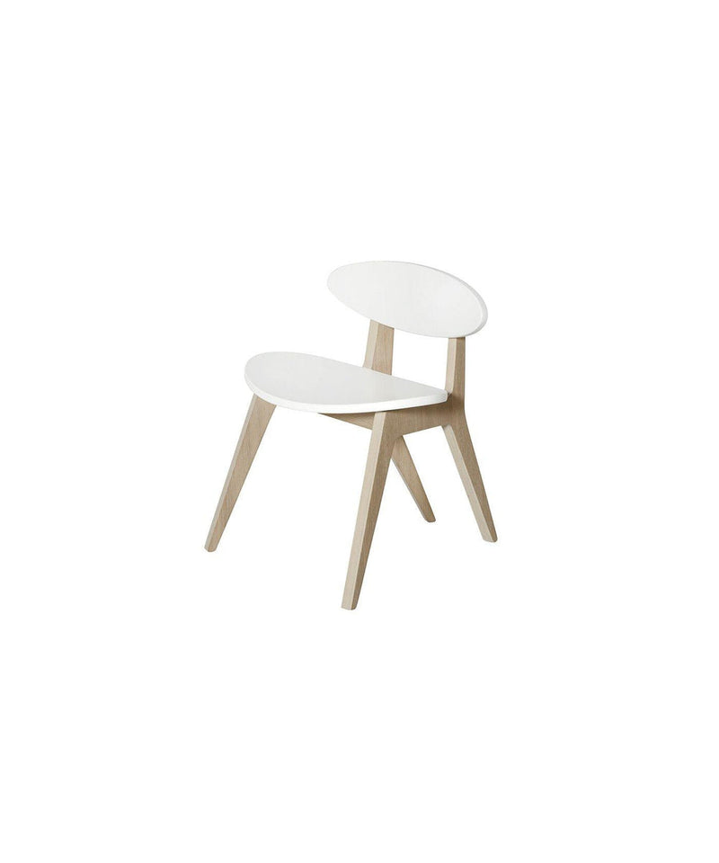 Oliver Furniture Pingpong Chair