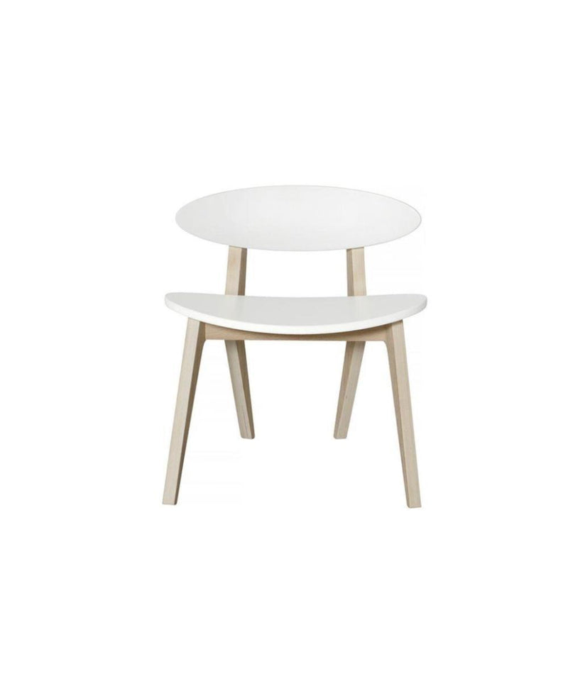 Oliver Furniture Pingpong Chair