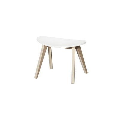 Oliver Furniture Pingpong Stool - Studio Play