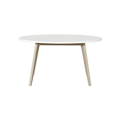 Oliver Furniture Pingpong Table 041610 - Studio Play