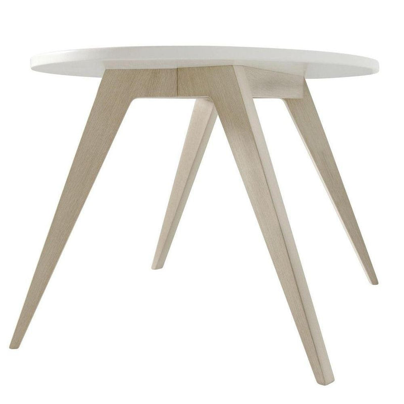 Oliver Furniture Pingpong Table 041610 - Studio Play