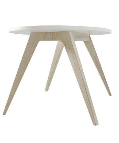 Oliver Furniture Pingpong Table