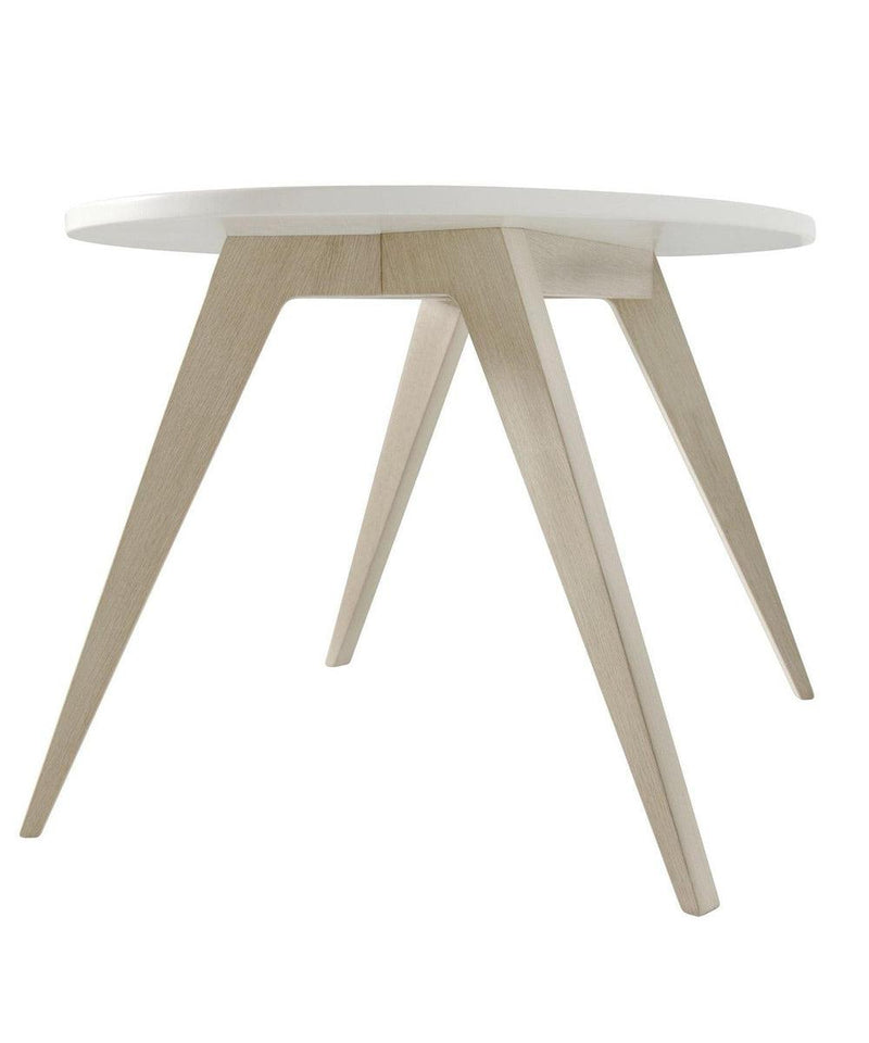 Oliver Furniture Pingpong Table