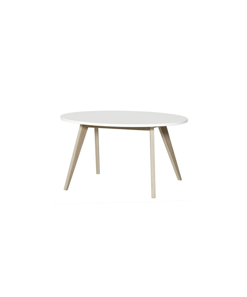 Oliver Furniture Pingpong Table