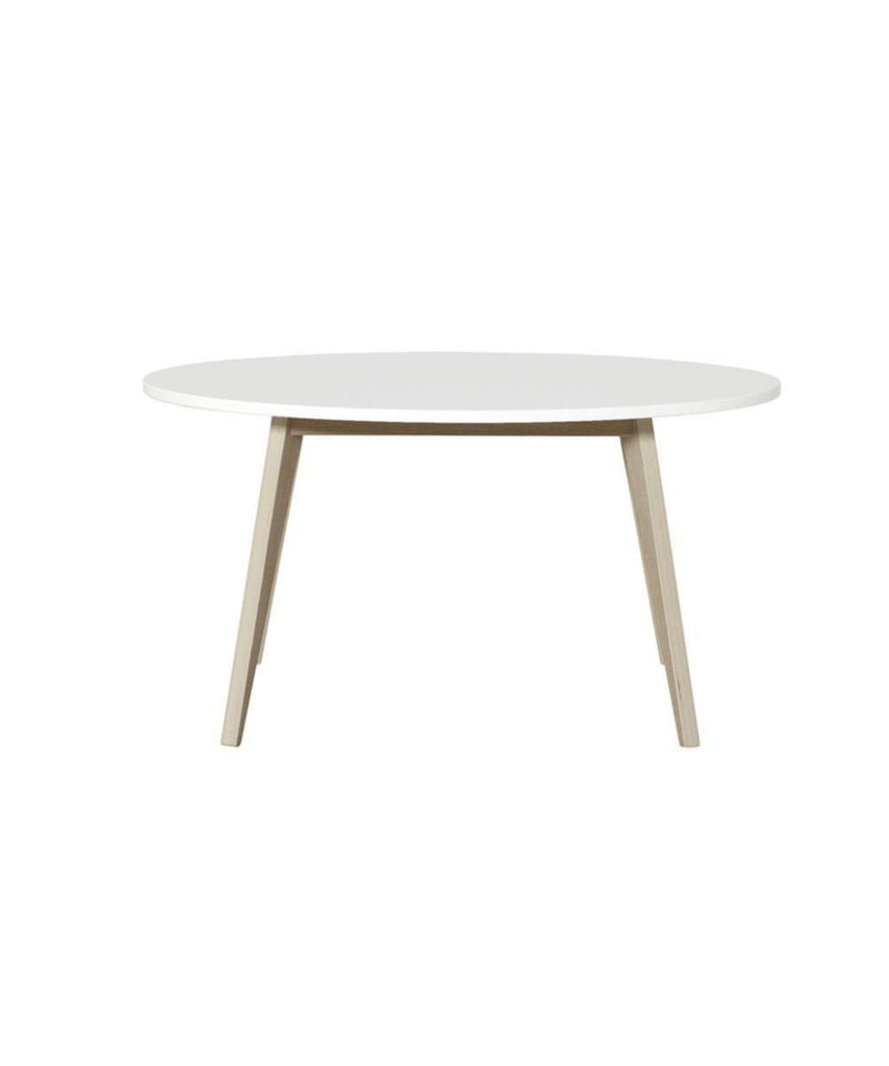 Oliver Furniture Pingpong Table