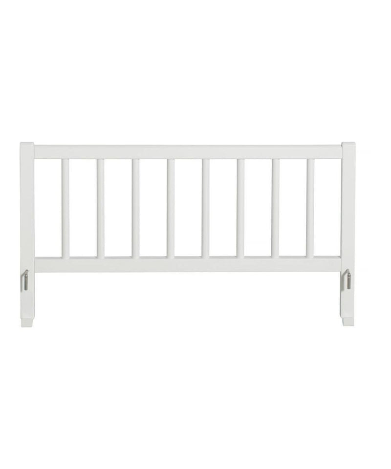 Oliver Furniture Safety Rail - Studio Play