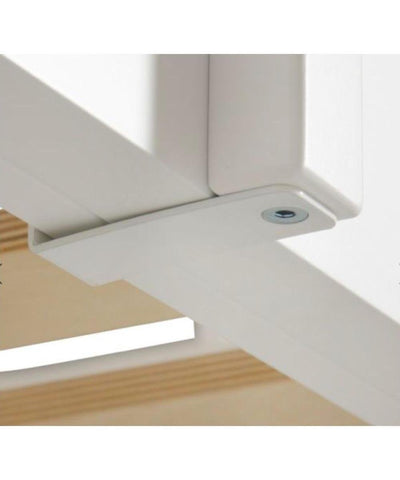 Oliver Furniture Safety Rail - Studio Play