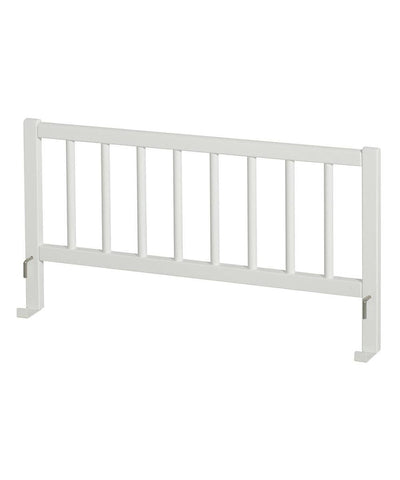 Oliver Furniture Safety Rail - Studio Play