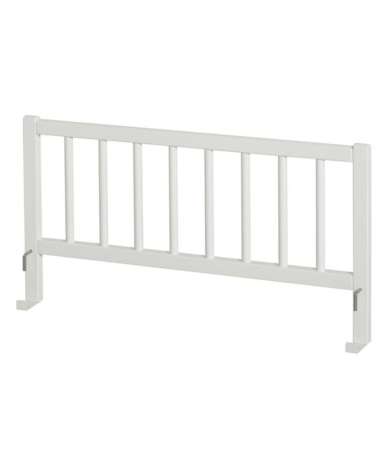 Oliver Furniture Safety Rail - Studio Play