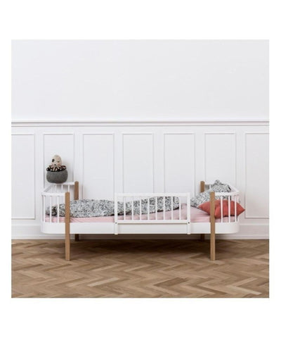 Oliver Furniture Safety Rail - Studio Play