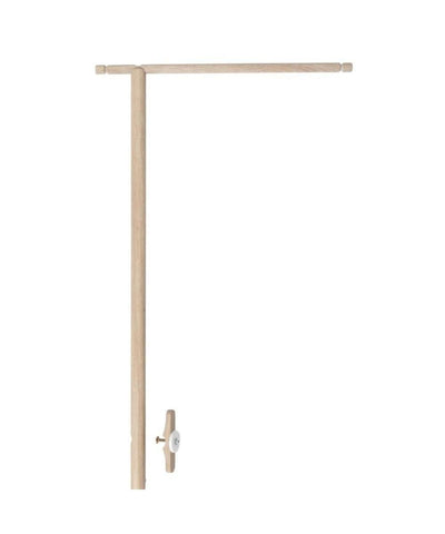 Oliver Furniture Standaard Mobiel/Hemelbed - Studio Play