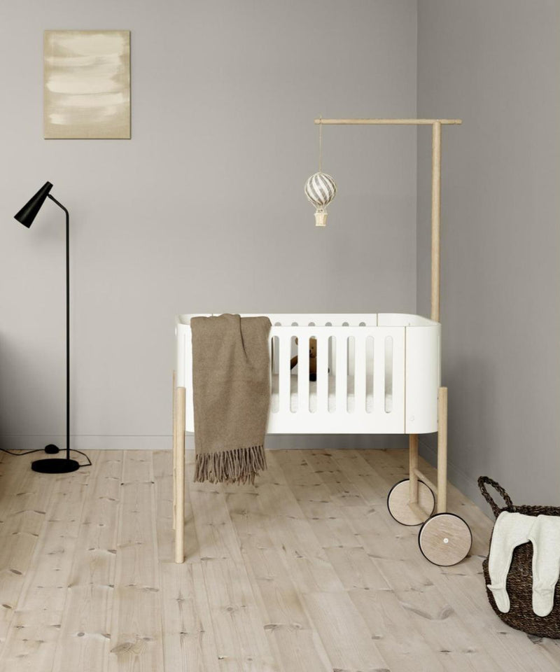 Oliver Furniture Standaard Mobiel/Hemelbed