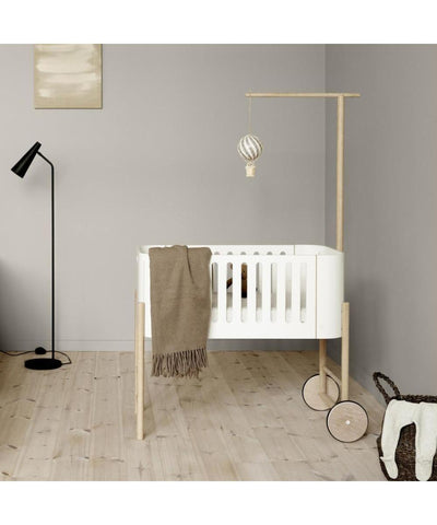 Oliver Furniture Standaard Mobiel/Hemelbed - Studio Play