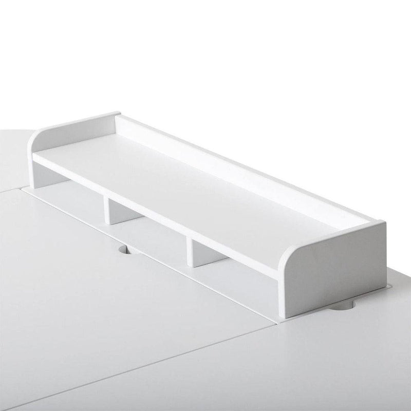 Oliver Furniture Wood Desk 66cm 041010 - Studio Play