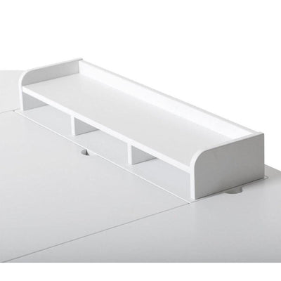 Oliver Furniture Wood Desk 66cm 041010